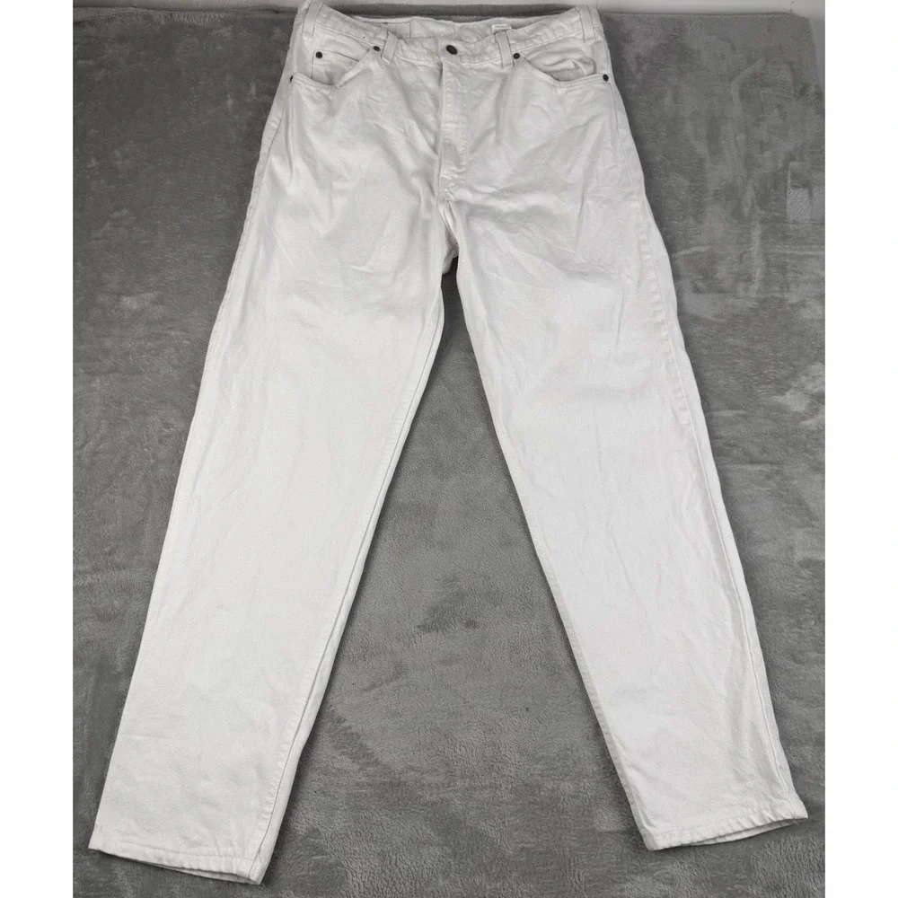 Levis classic vintage